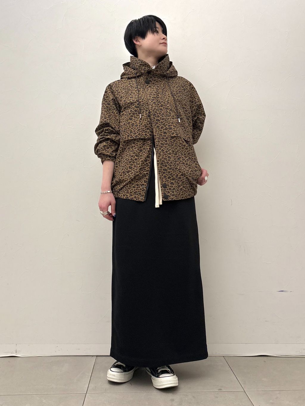 OUTDOOR PRODUCTS Usual Things