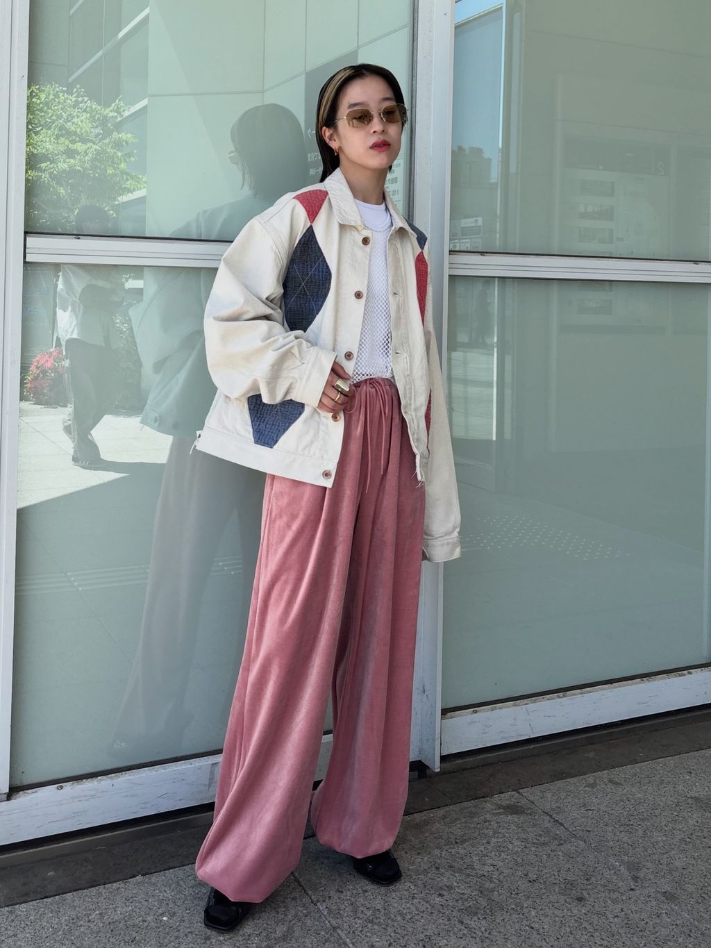 CITYSHOP