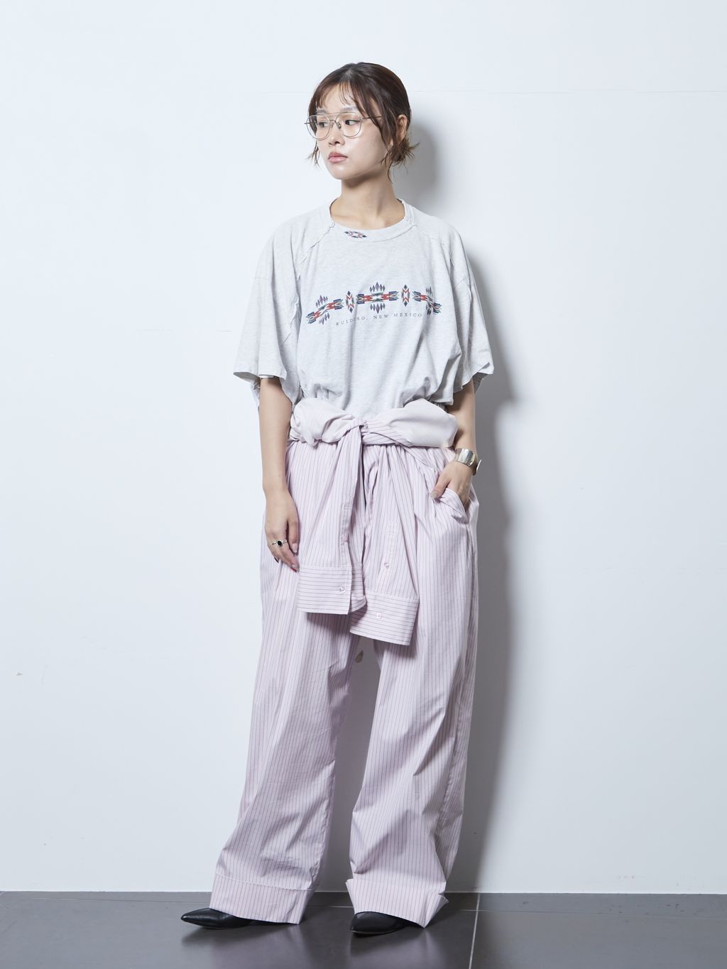 CITYSHOP