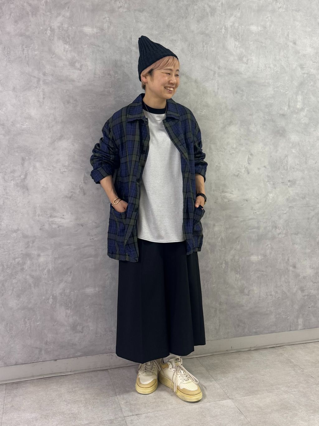 journal standard luxe