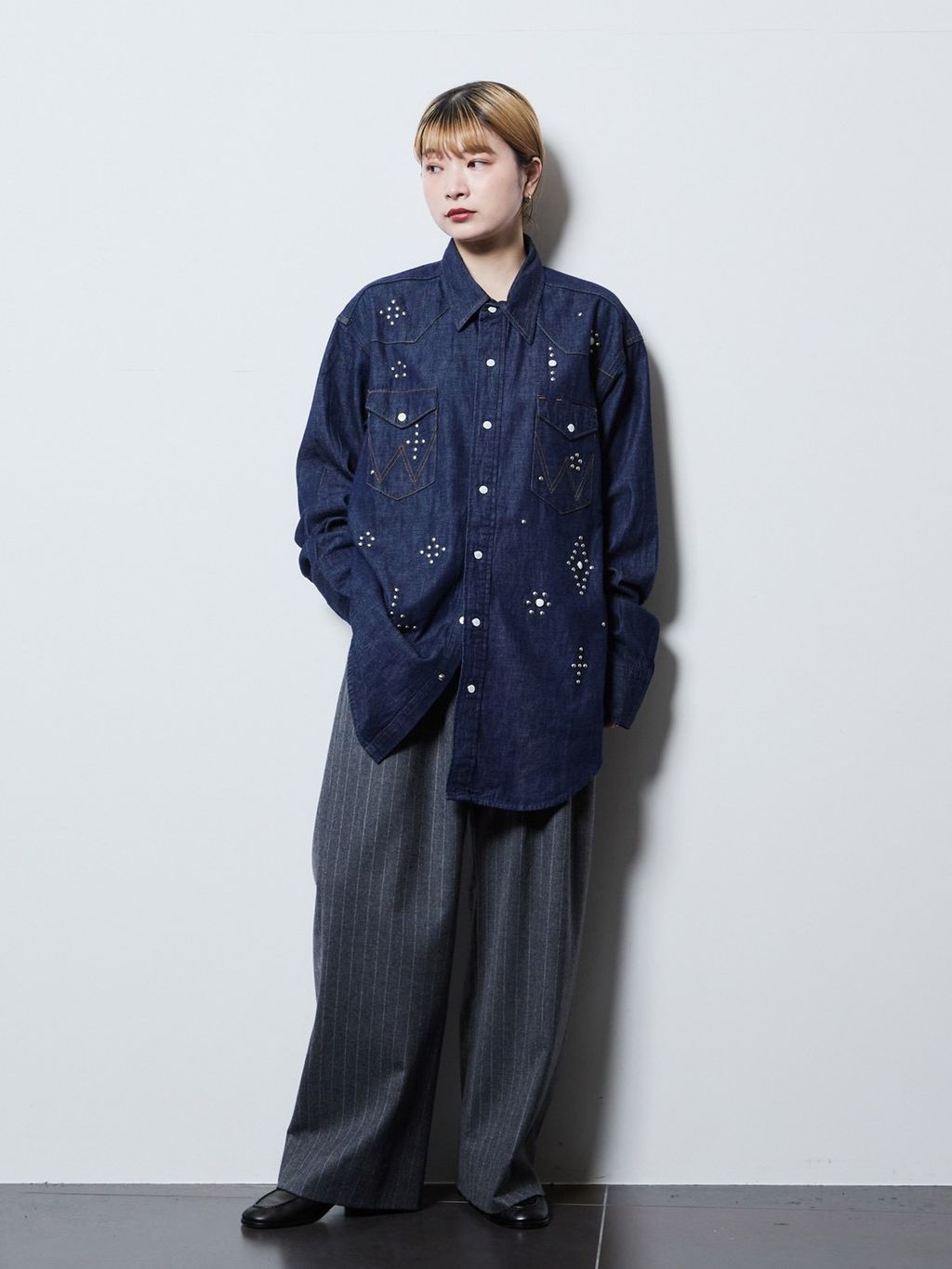 CITYSHOP