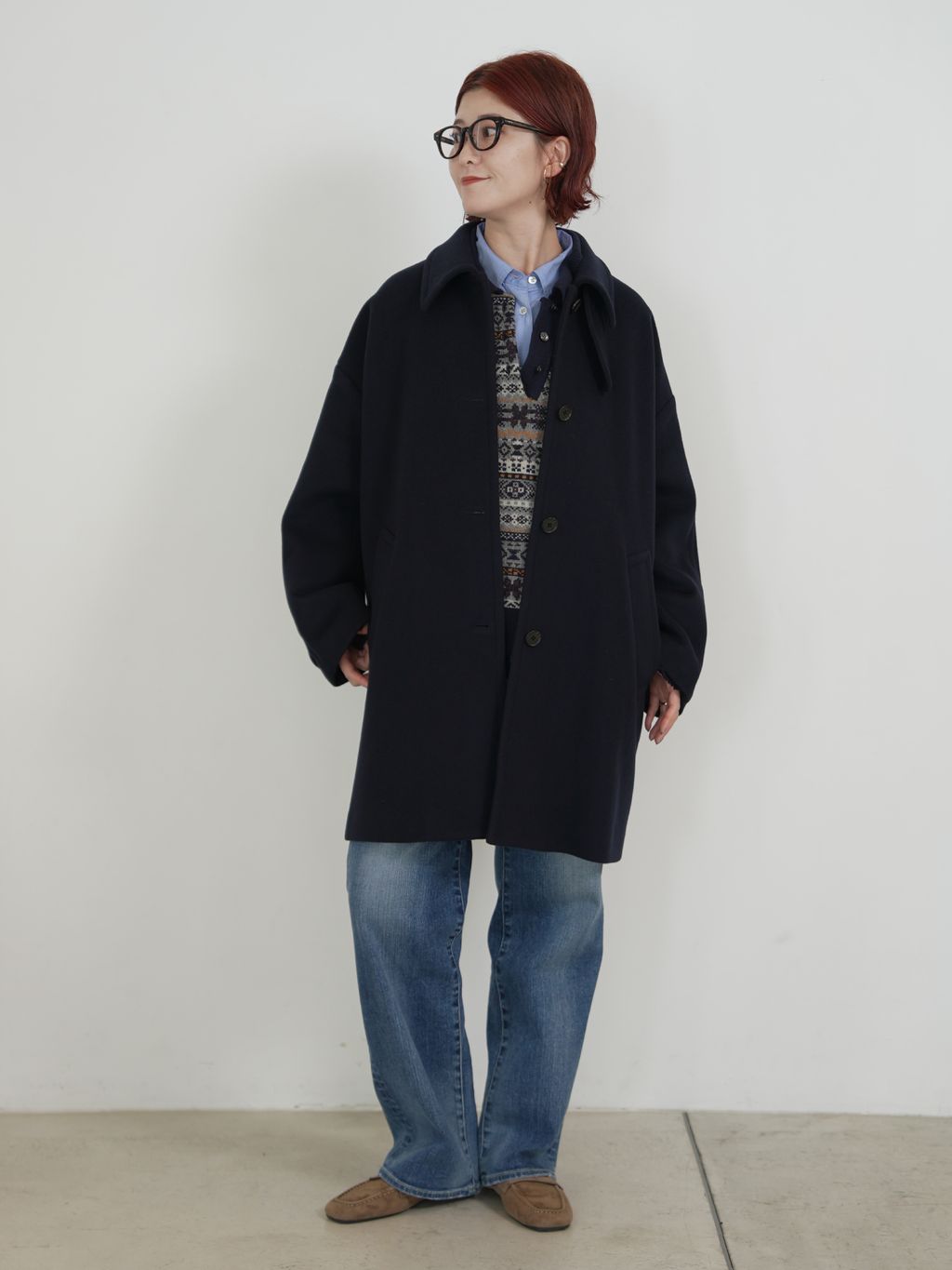 Spick & Span