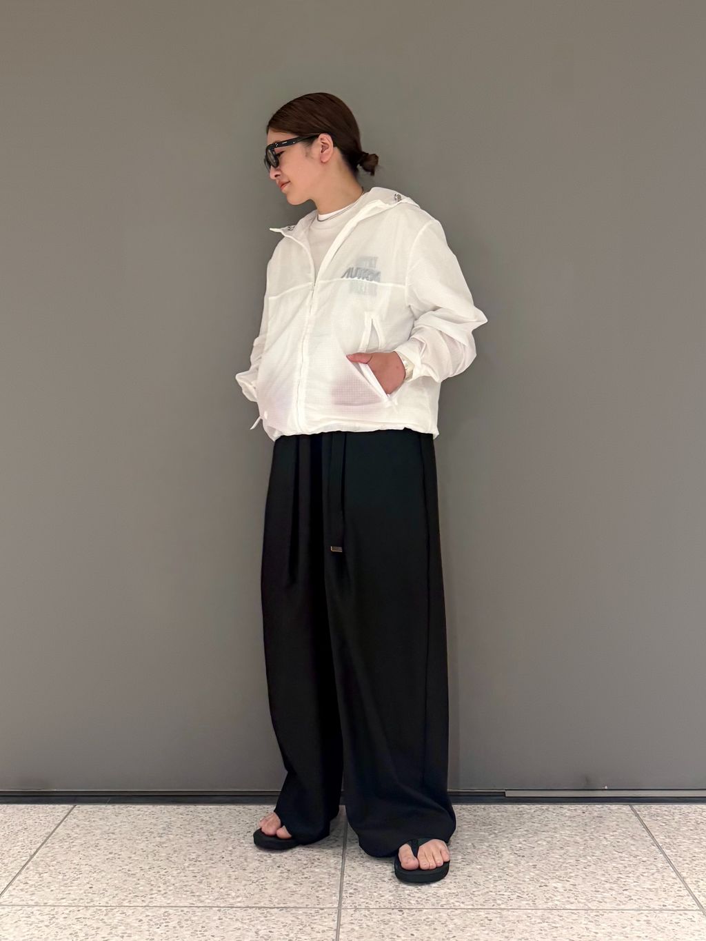 journal standard luxe