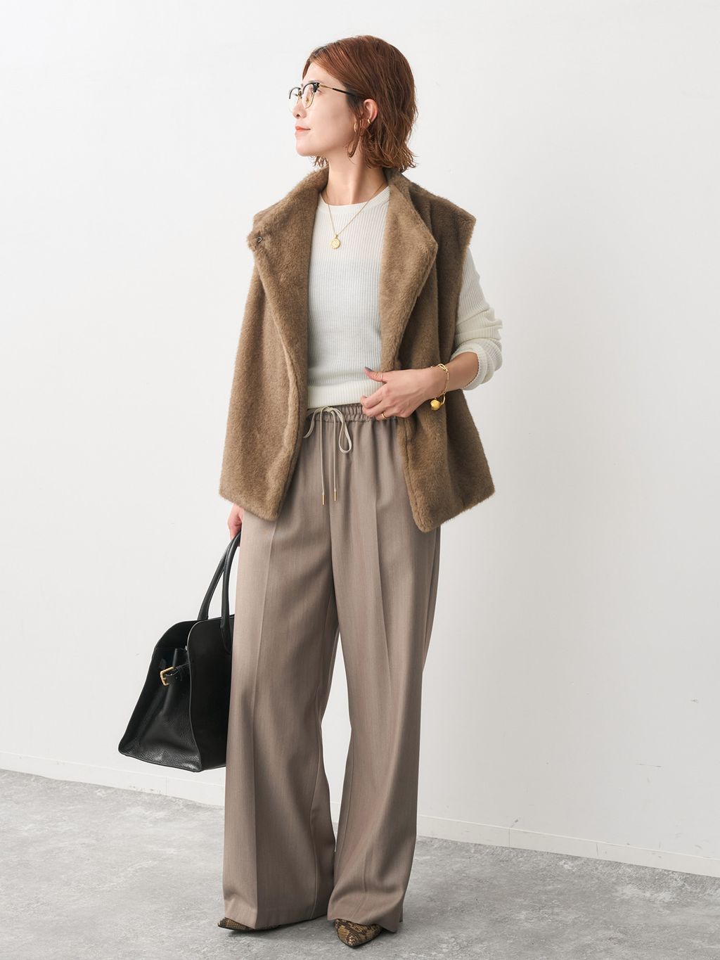 Spick & Span