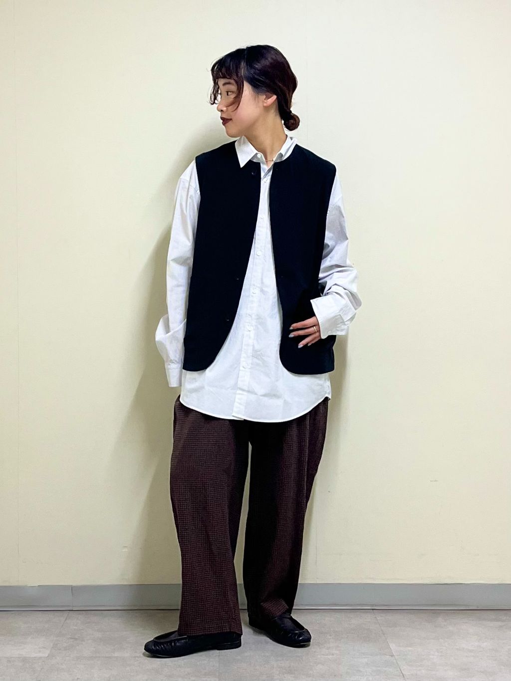 journal standard luxe