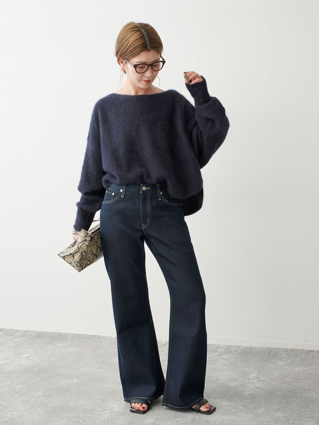 Spick & Span