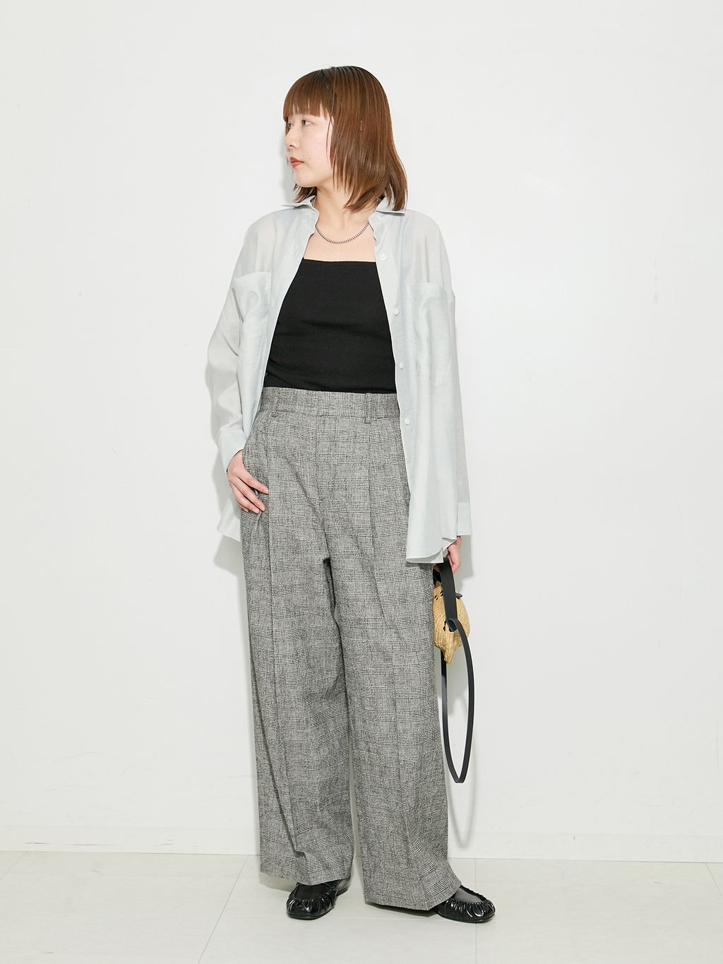 JOURNAL STANDARD L'ESSAGE