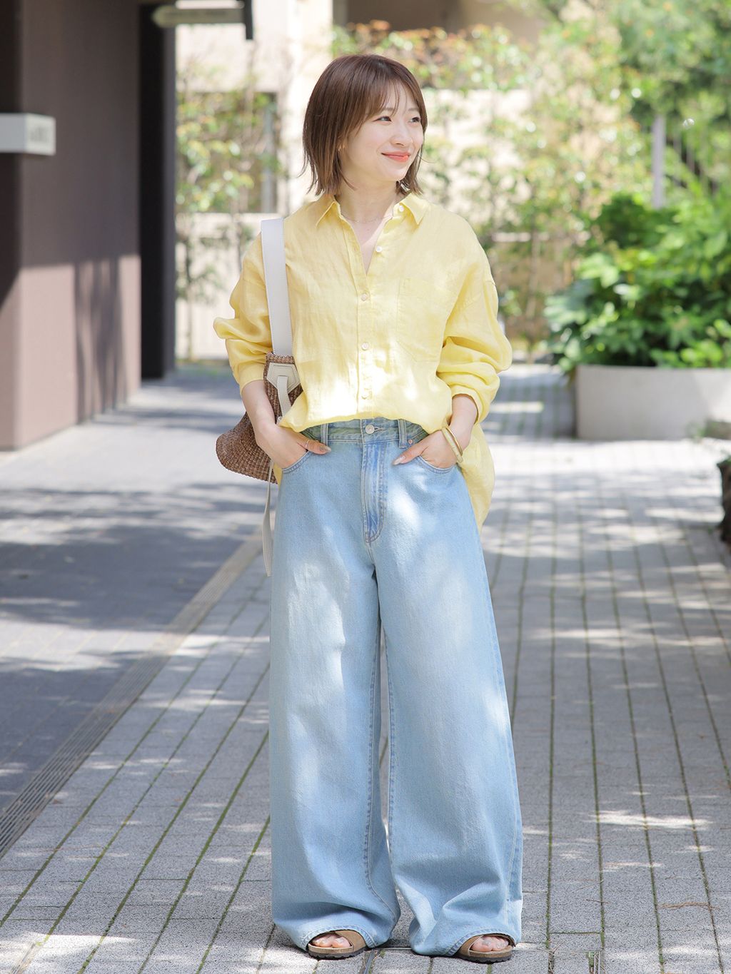 JOURNAL STANDARD relume LADYS