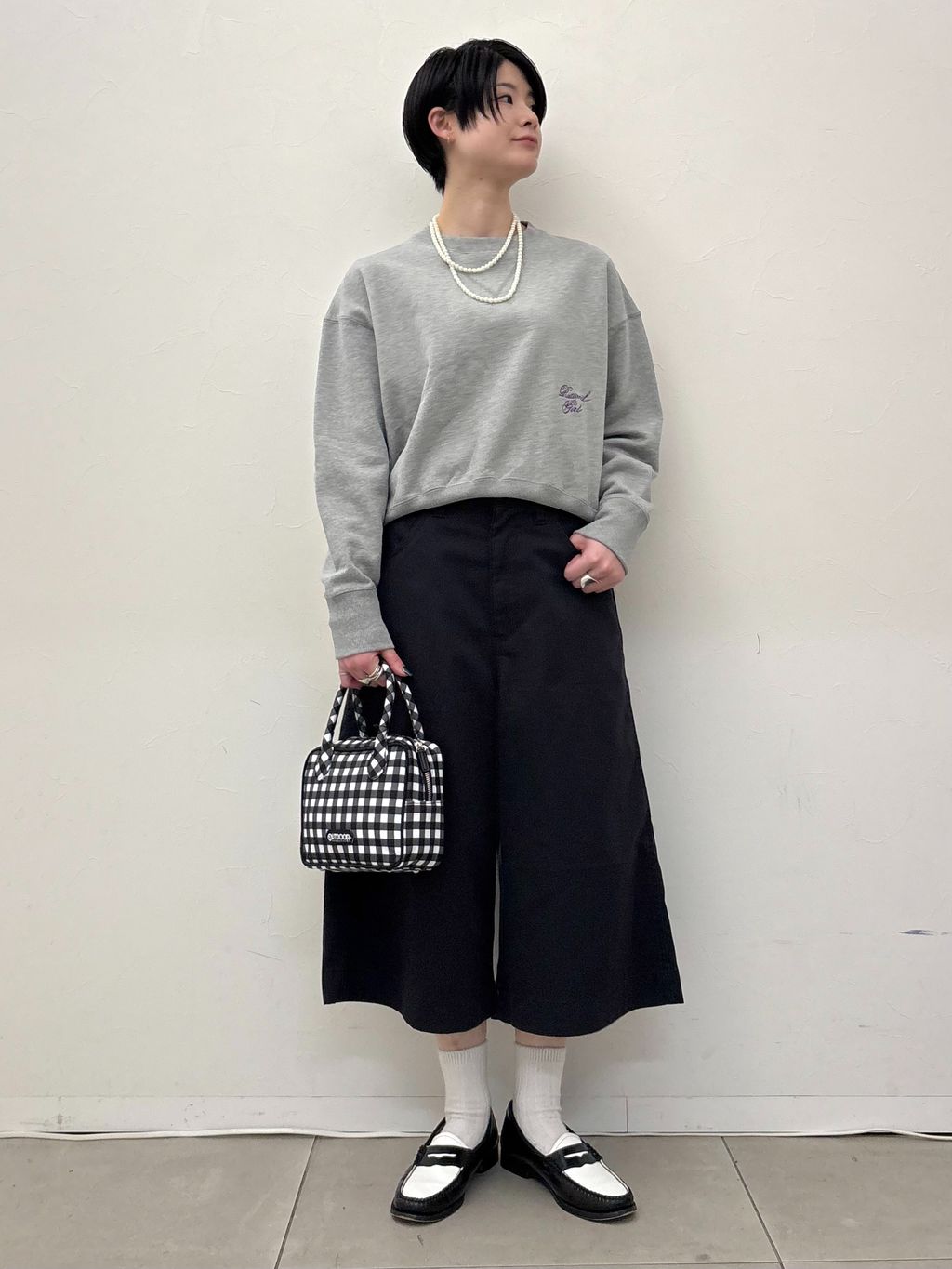 OUTDOOR PRODUCTS Usual Things