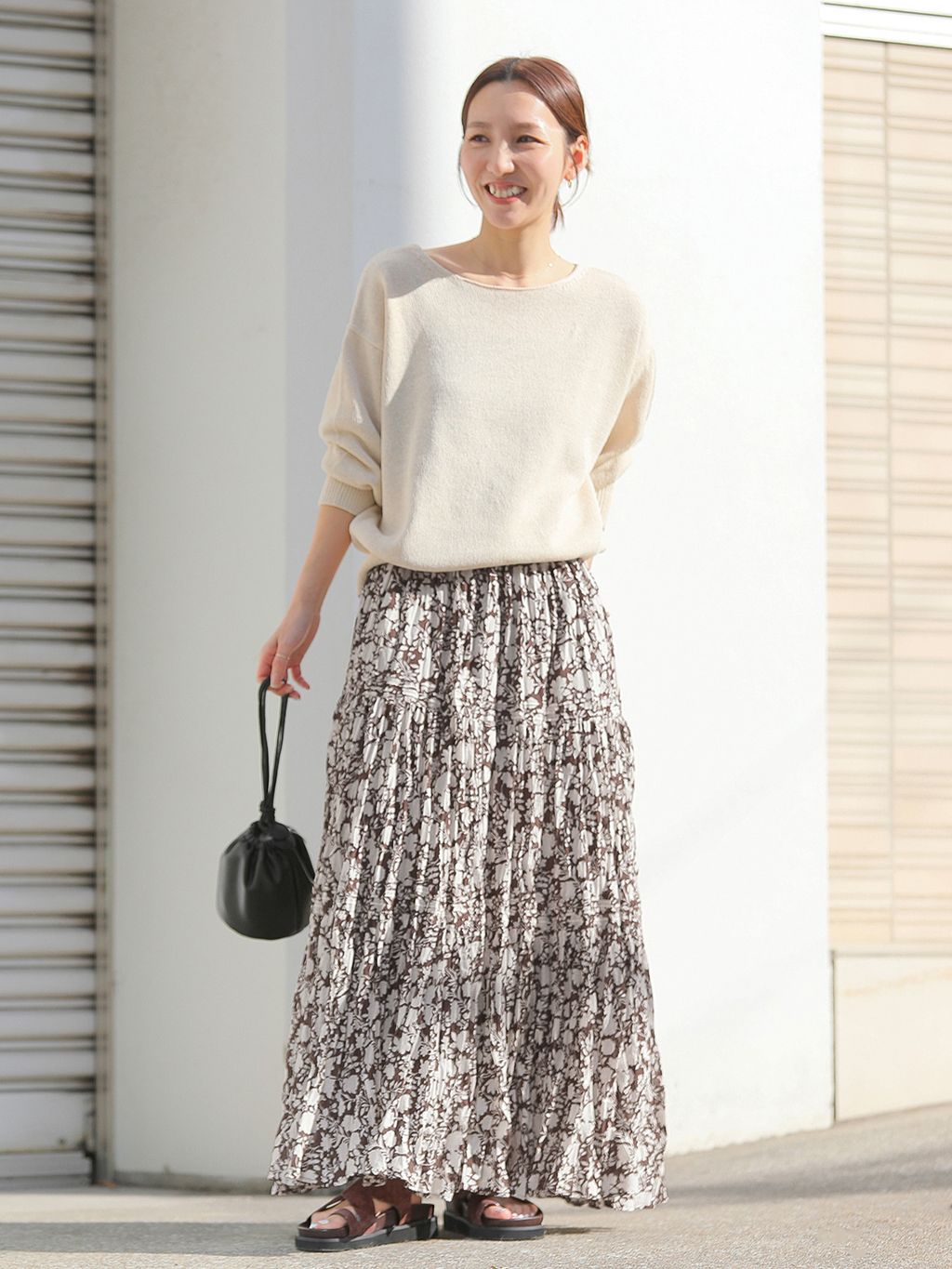 JOURNAL STANDARD relume LADYS