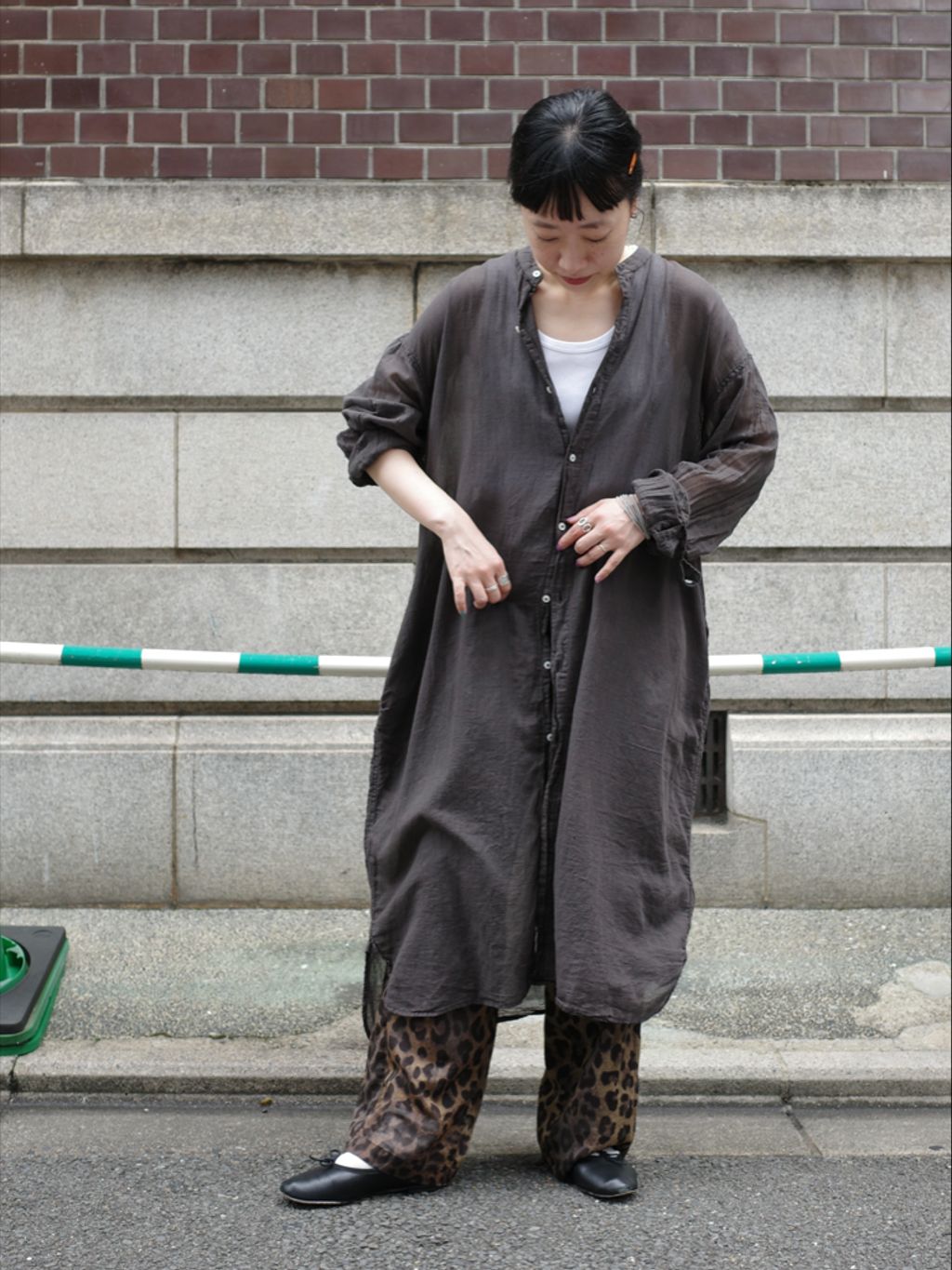 journal standard luxe