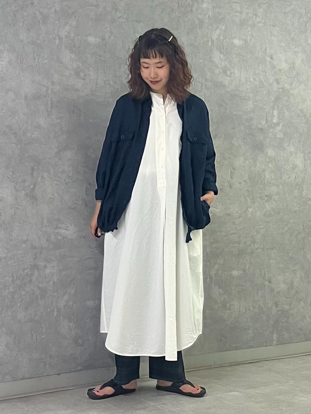 journal standard luxe