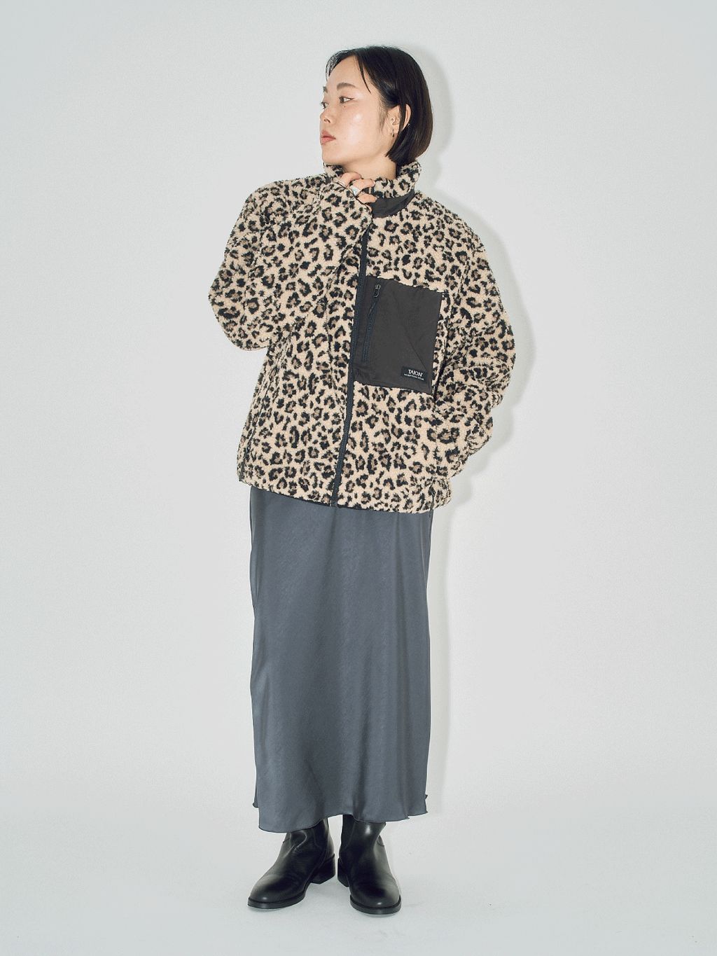UBY Spick & Span