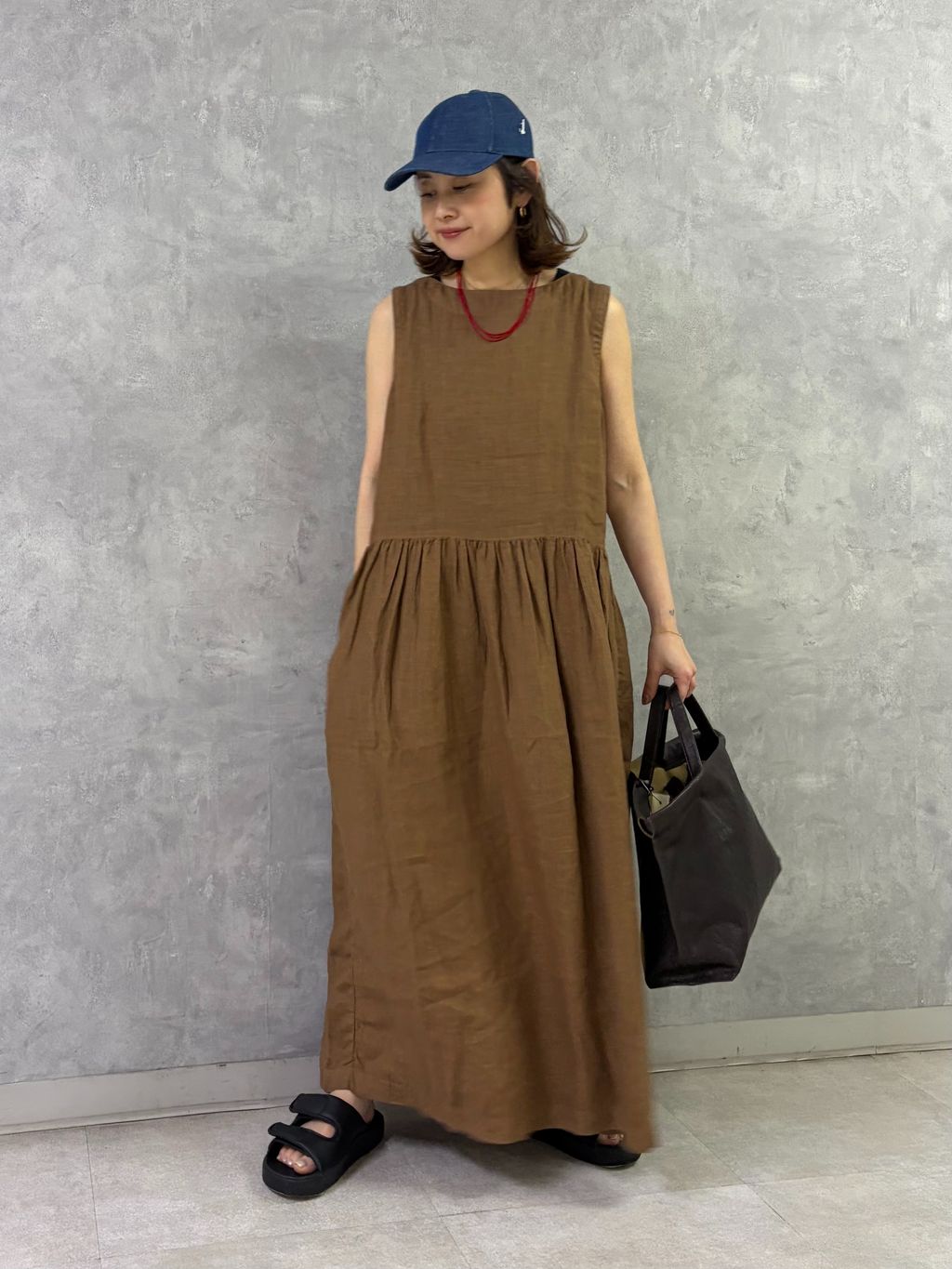 journal standard luxe