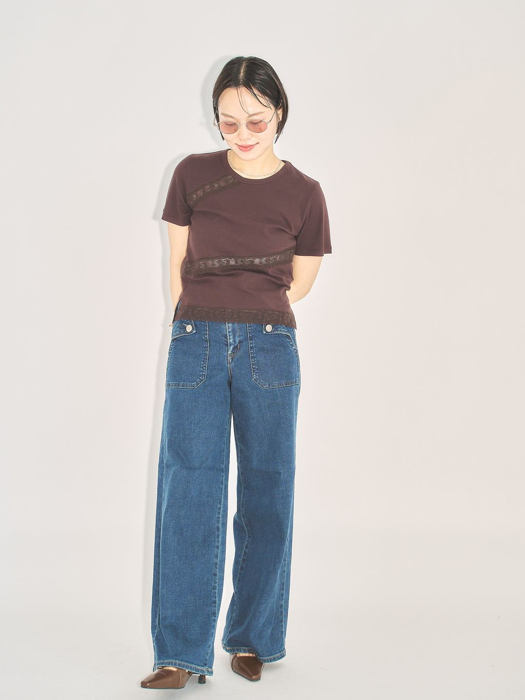 UBY Spick & Span