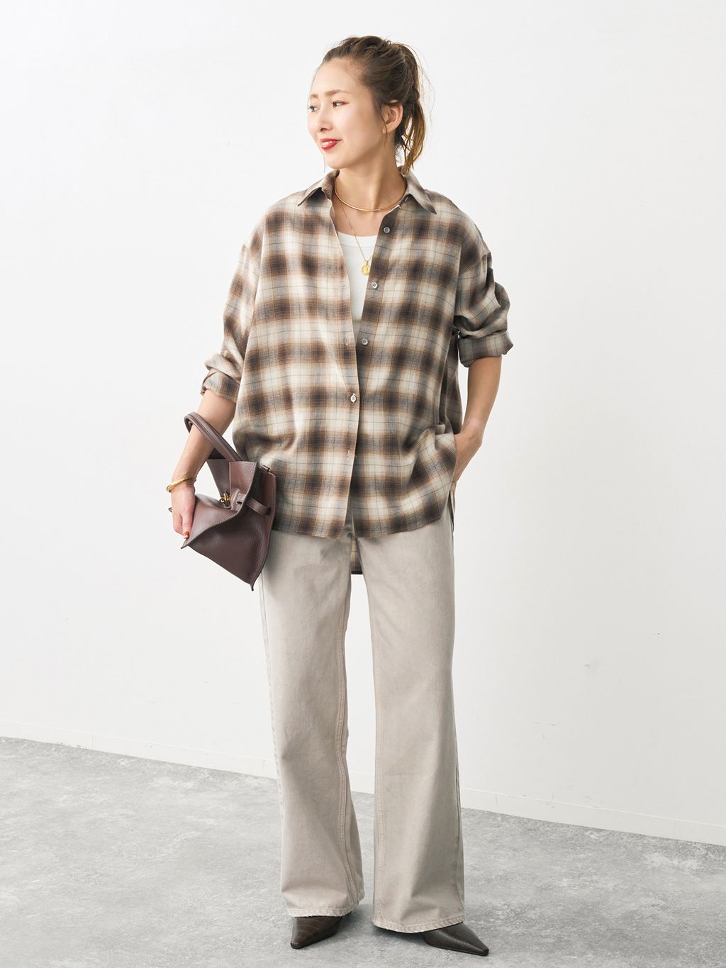 Spick & Span
