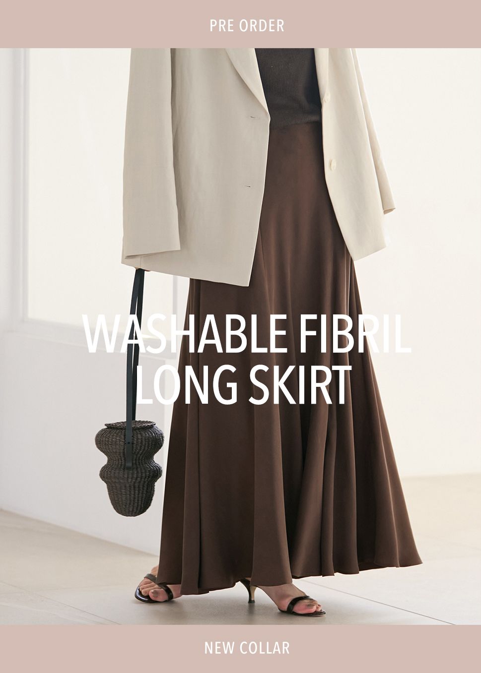 Plage｜PRE-ORDER LINEUP｜Plage｜ブログ｜BAYCREW'S STORE