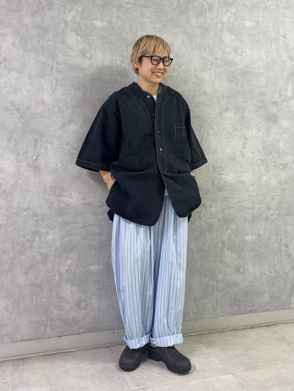 journal standard luxe