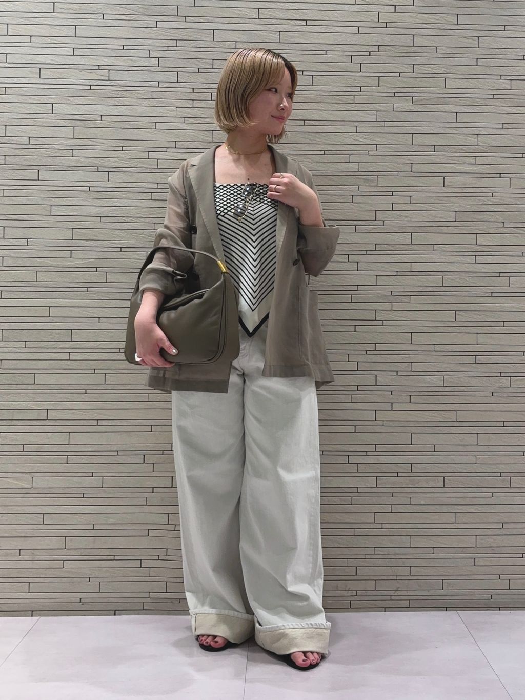 NOBLE