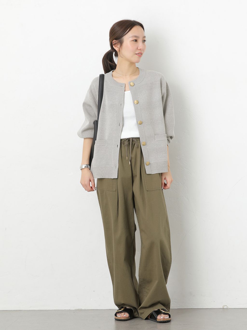 JOURNAL STANDARD relume LADYS