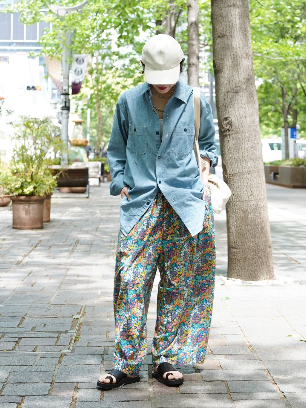 journal standard luxe