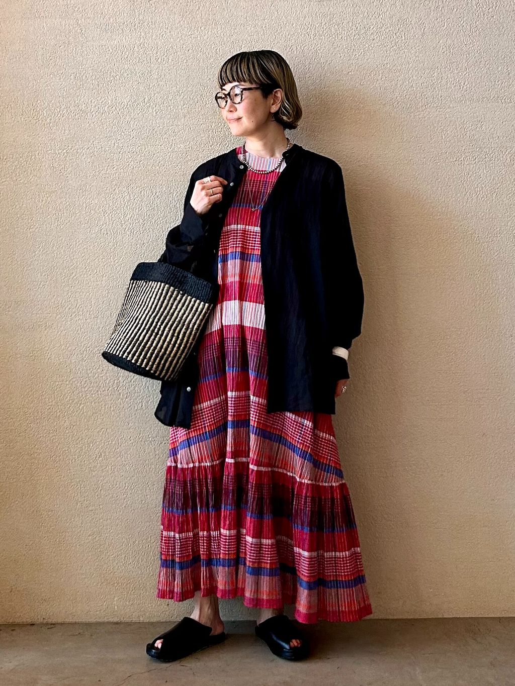 journal standard luxe