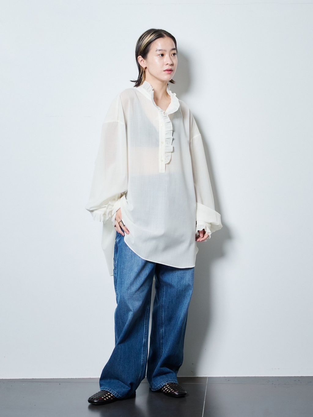 CITYSHOP
