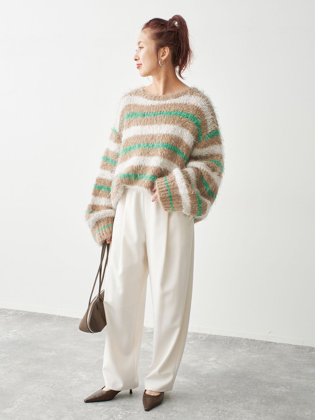 Spick & Span
