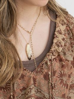 【BLUE BOHEME/ブルー ボヘム】 ELLA COTTON BLOUSE BLUE BOHEME/ブルー ボヘム】 ELLA COTTON BLOUSEのコーディネート