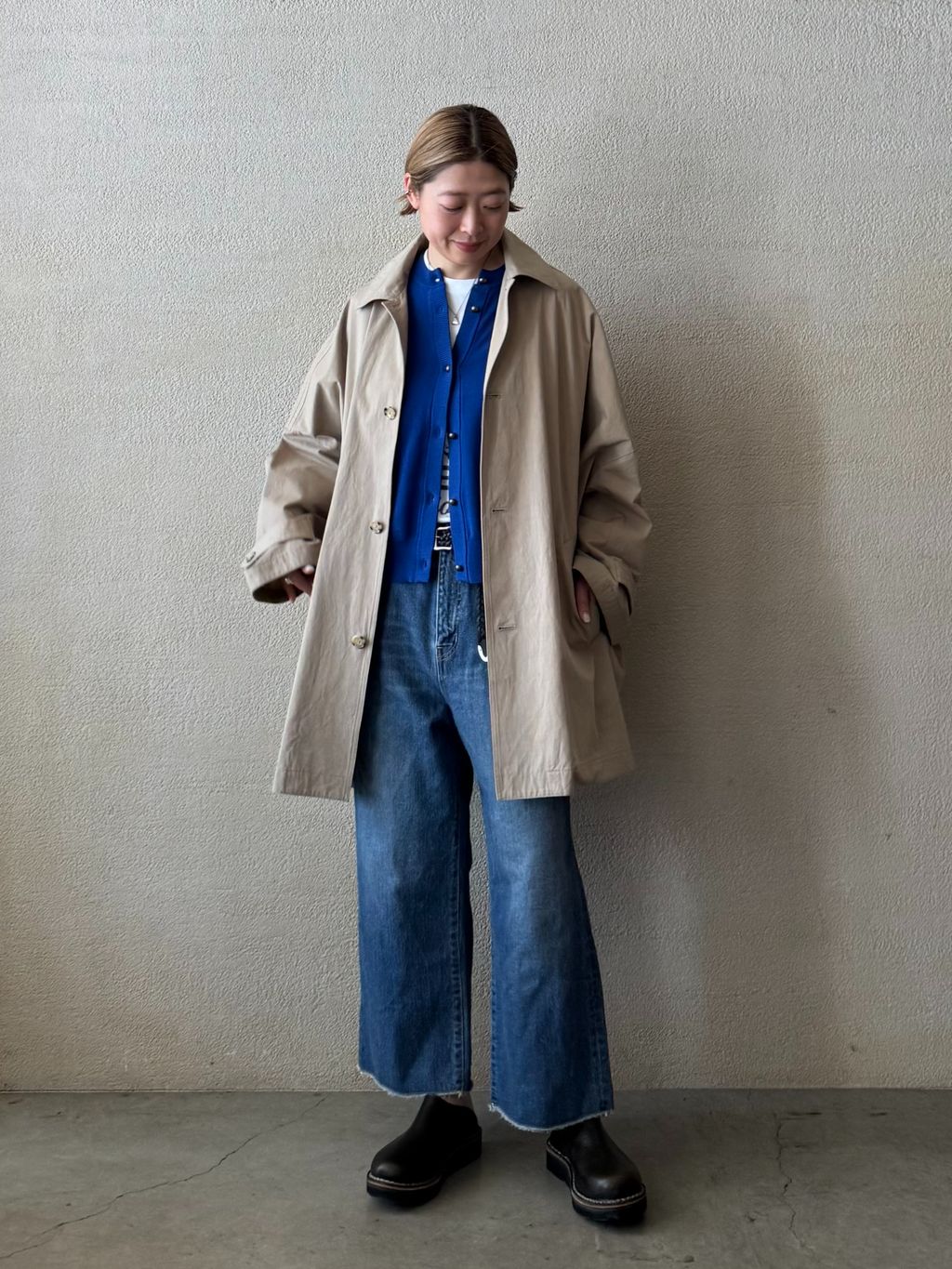 journal standard luxe