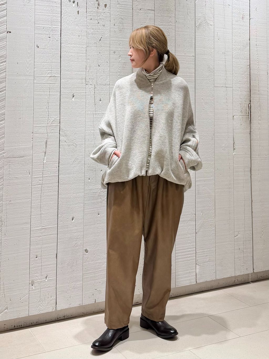 journal standard luxe