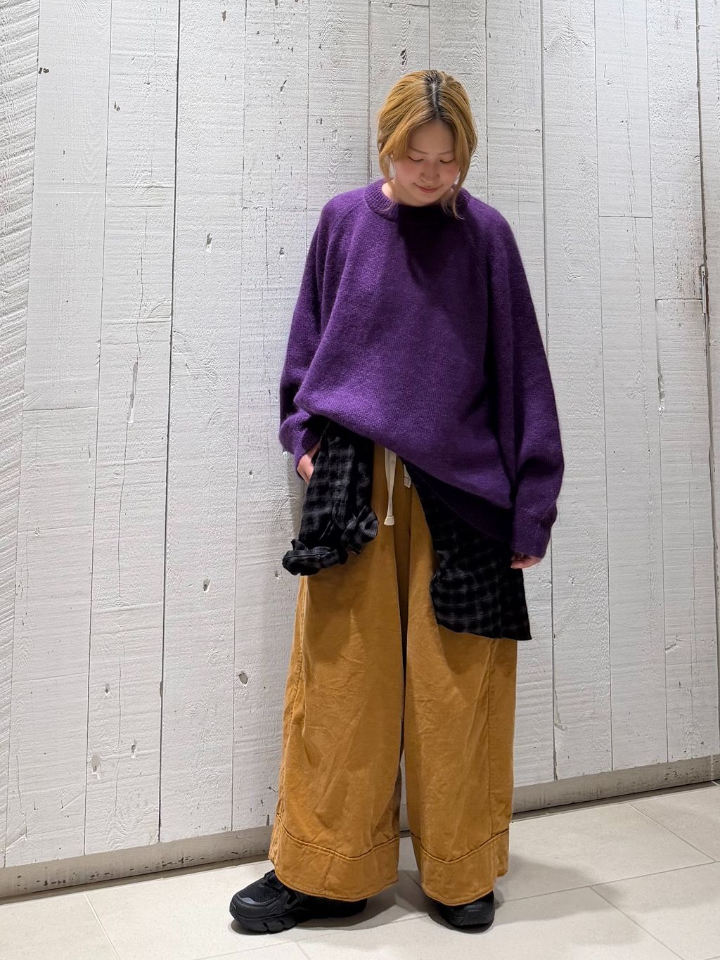 journal standard luxe