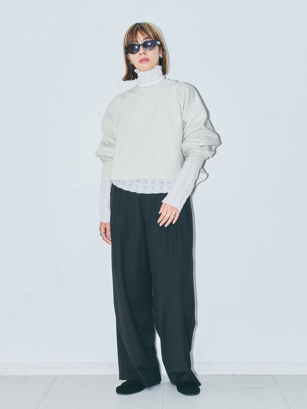 CITYSHOP