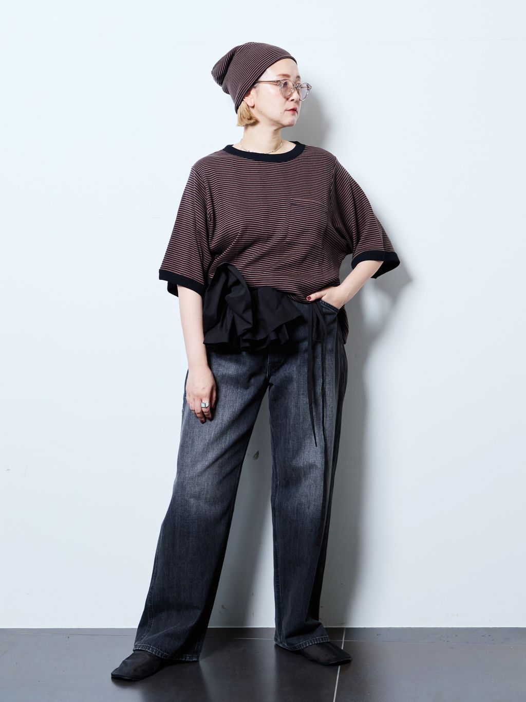 CITYSHOP