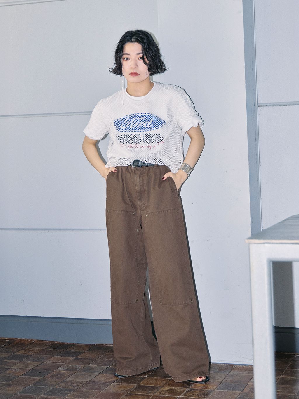 CITYSHOP
