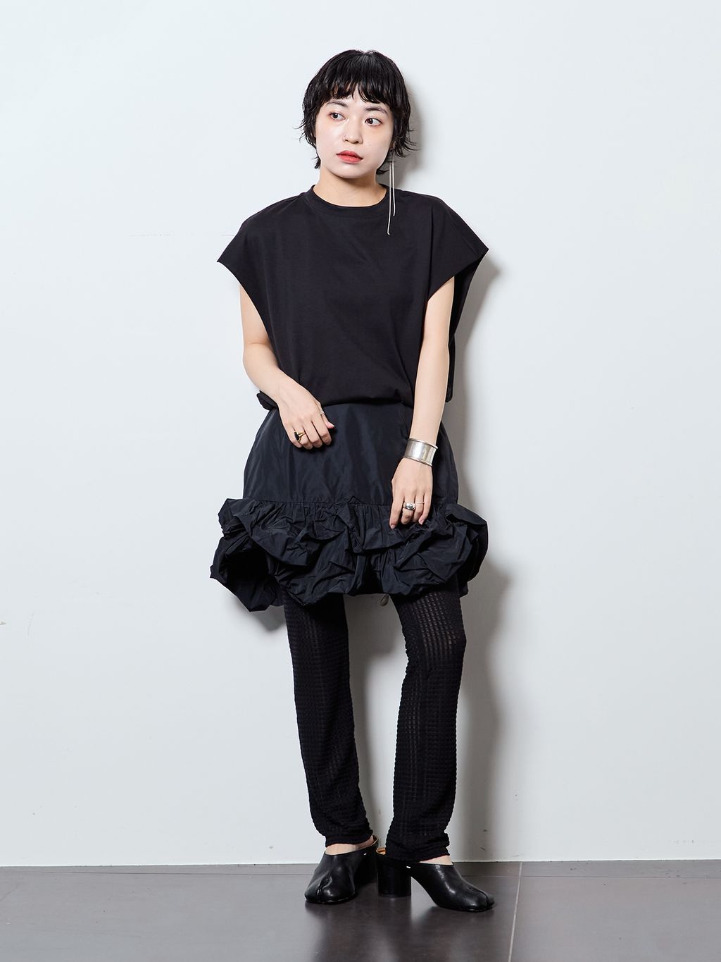 CITYSHOP
