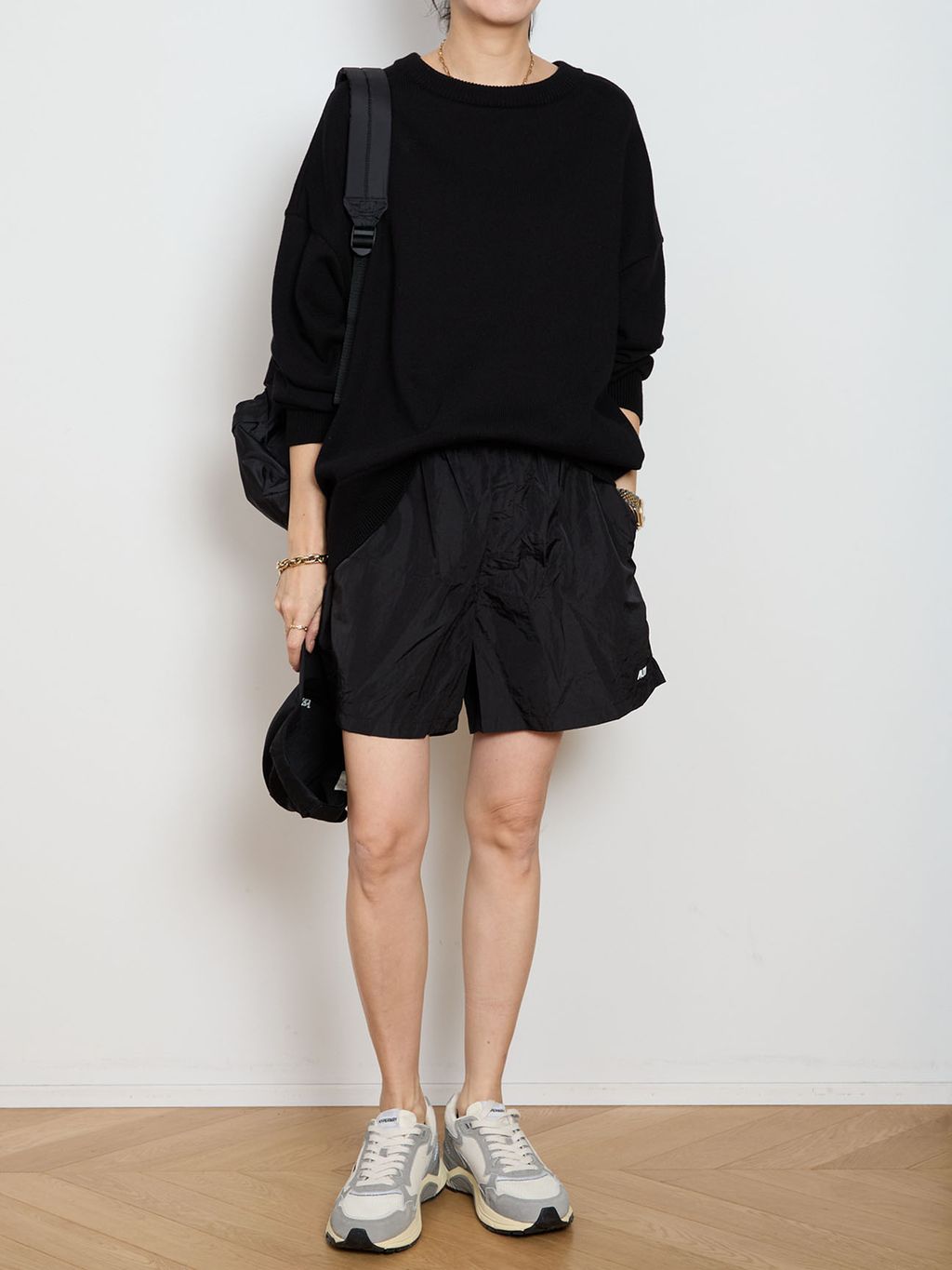 MUSE de Deuxieme Classe