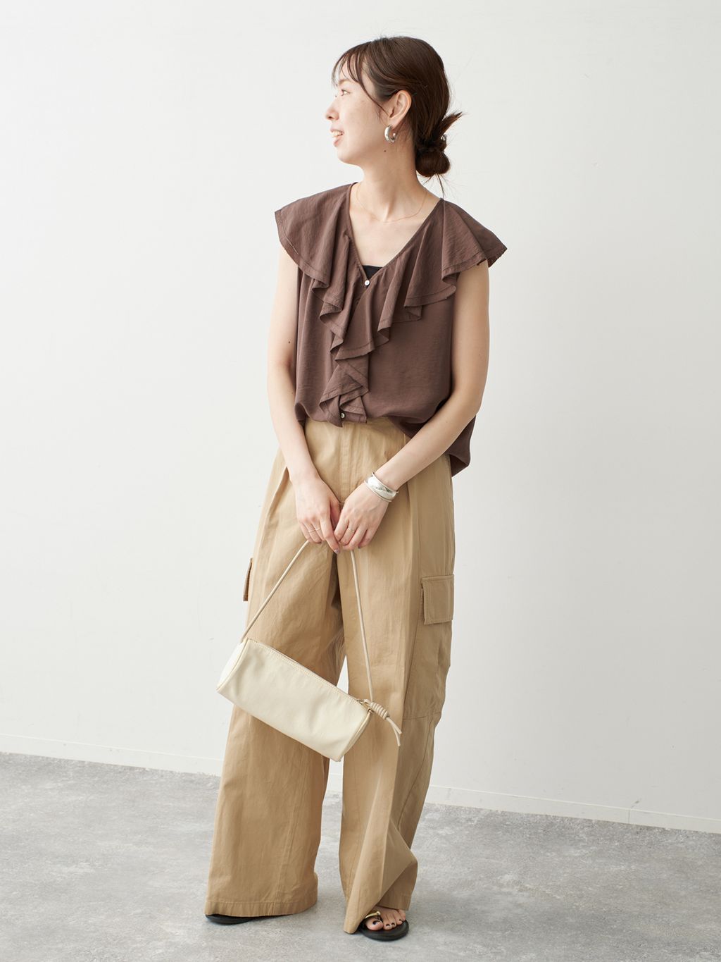 Spick & Span