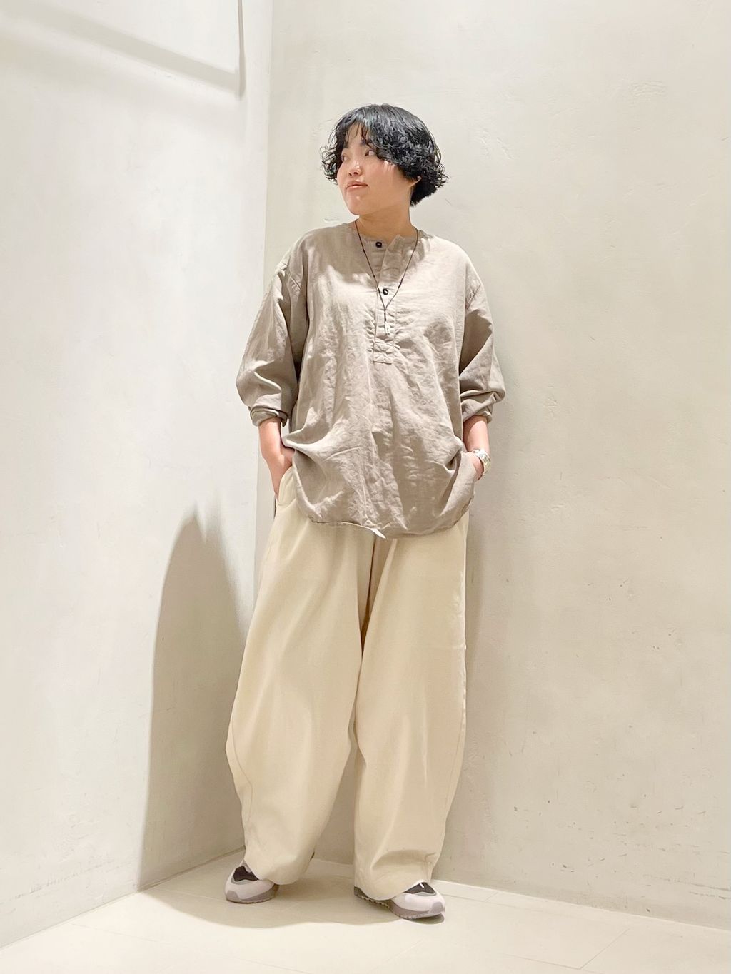journal standard luxe
