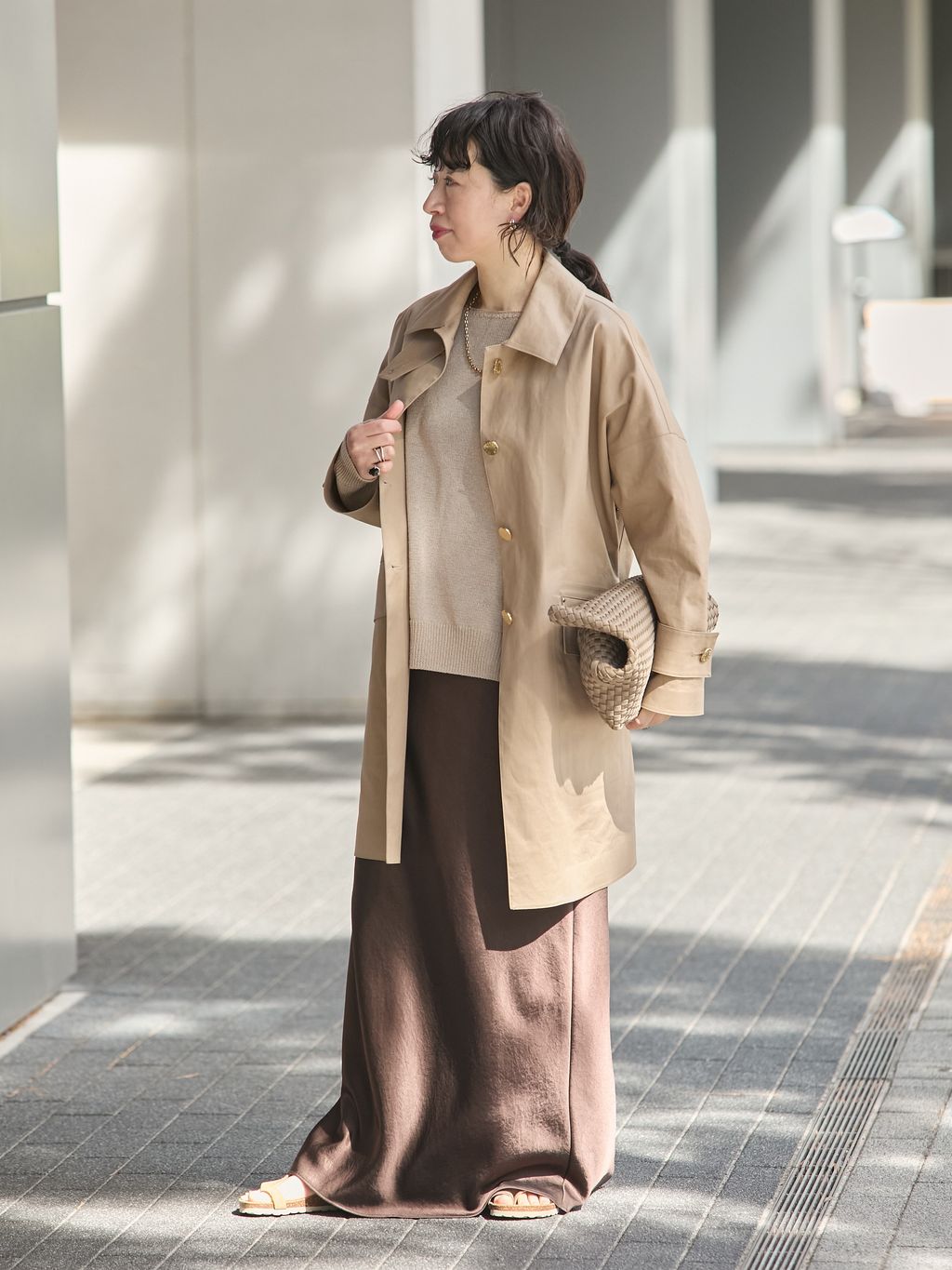 JOURNAL STANDARD L'ESSAGE