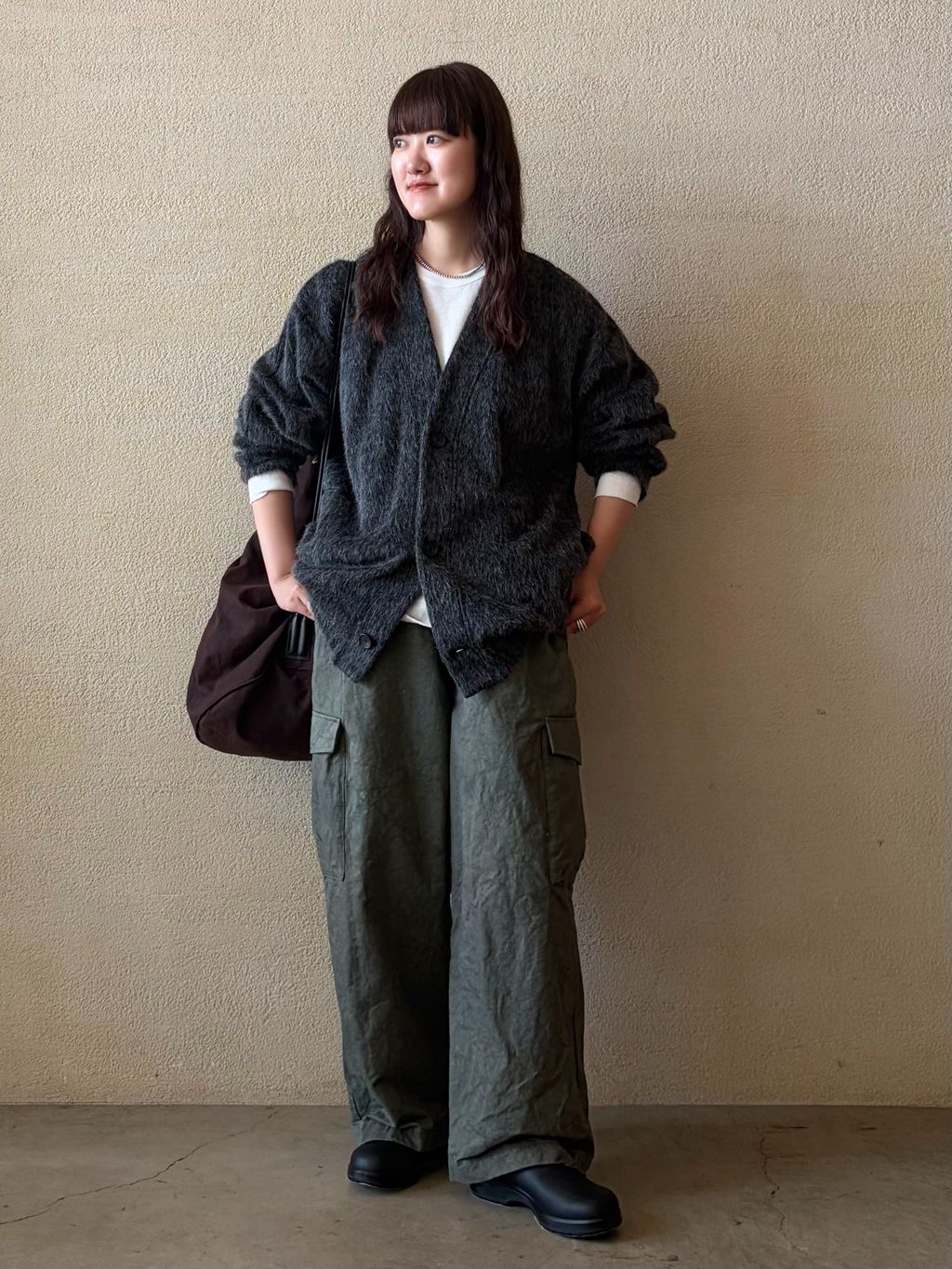journal standard luxe