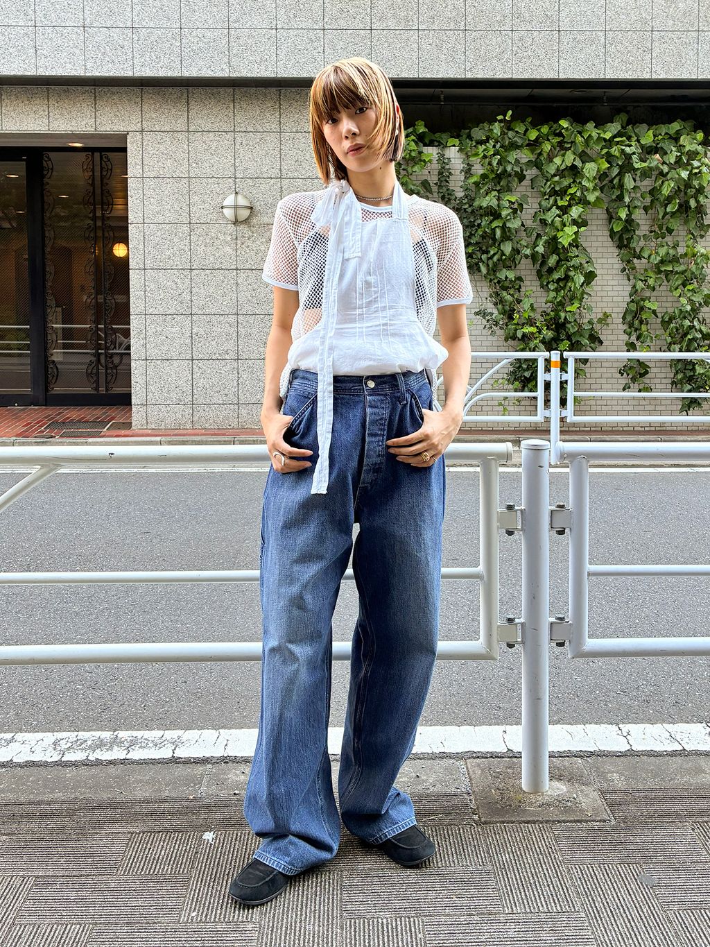 CITYSHOP