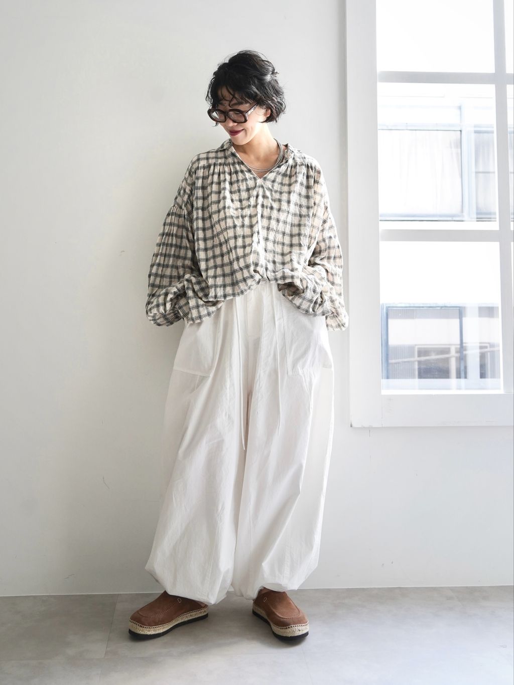 journal standard luxe