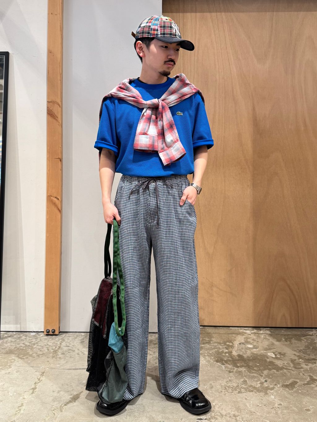 JOURNAL STANDARD relume MENS