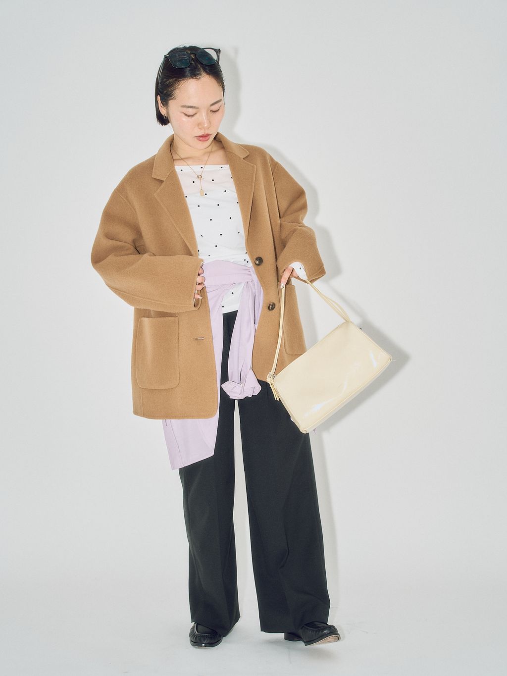 UBY Spick & Span