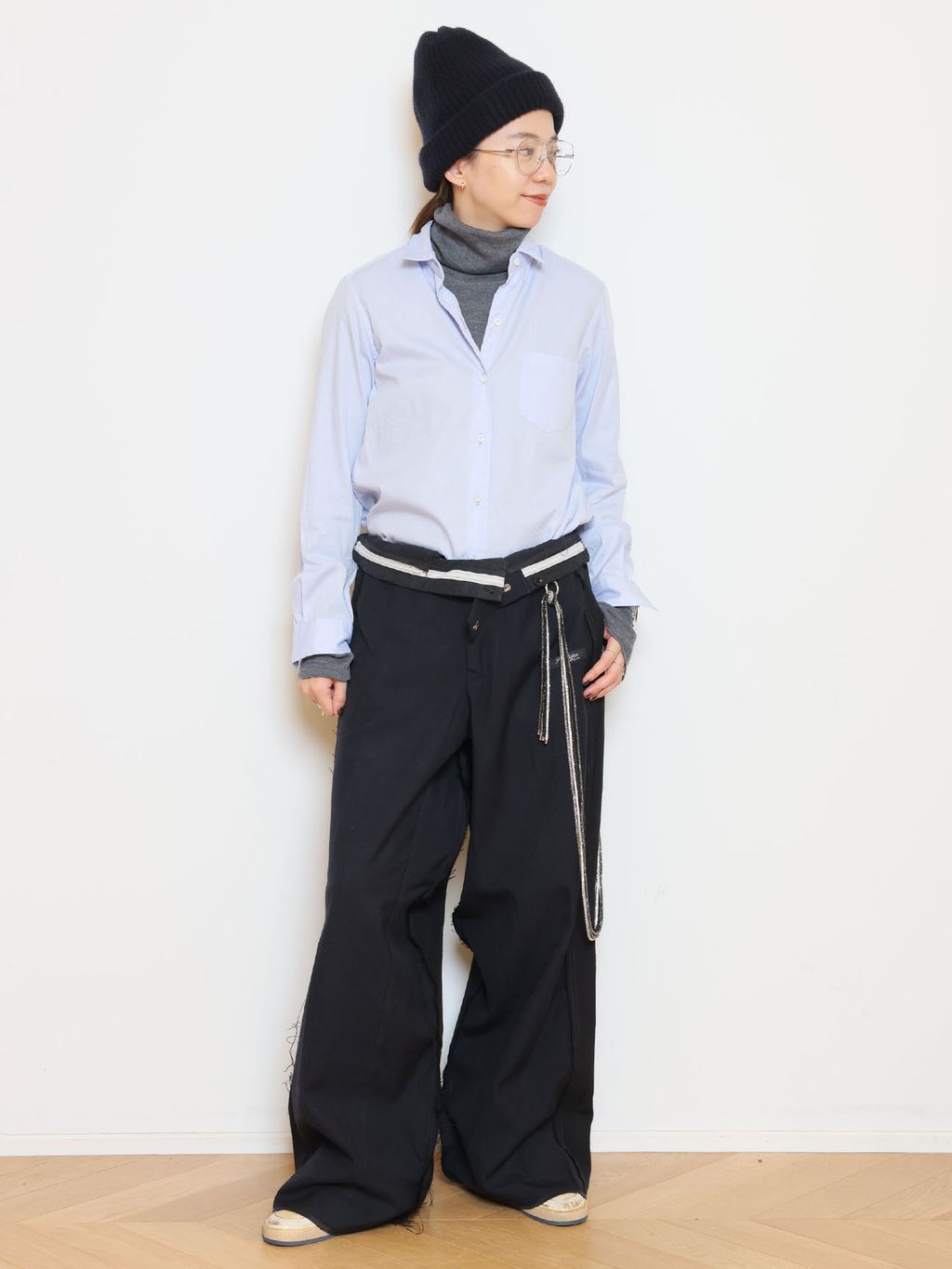 MUSE de Deuxieme Classe