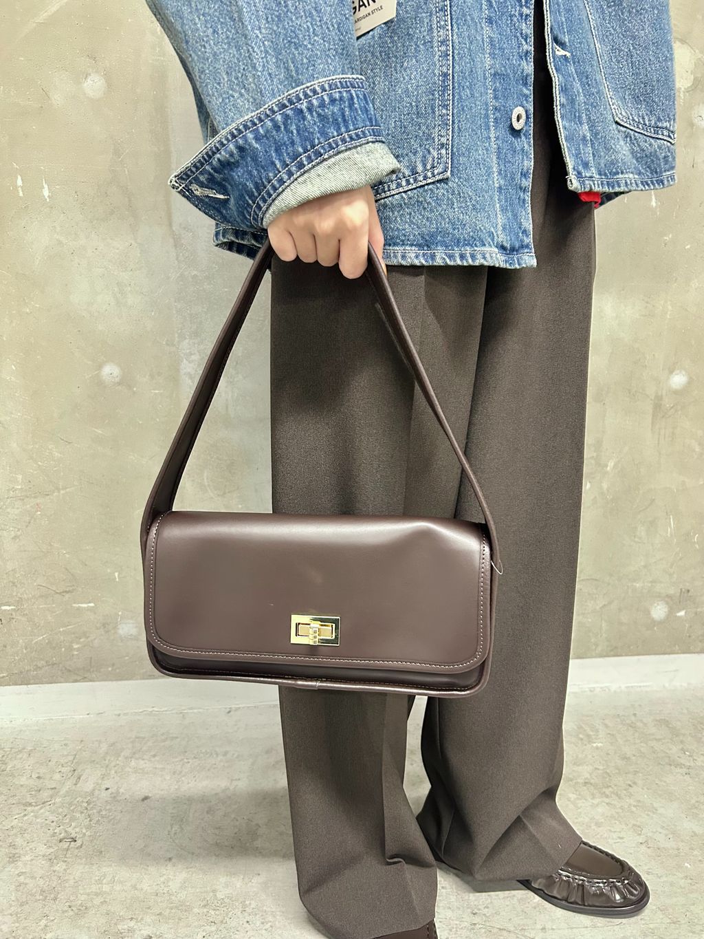 追加》別注【LEVI'S(R)/リーバイス(R)】UNION ENGINEER CARDIGANの