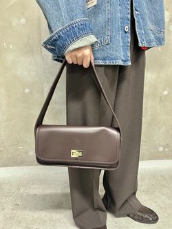 追加》別注【LEVI'S(R)/リーバイス(R)】UNION ENGINEER CARDIGANの