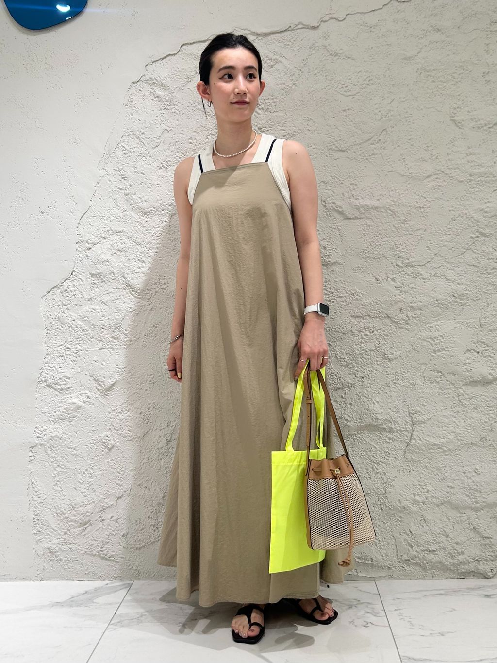 Spick & Span