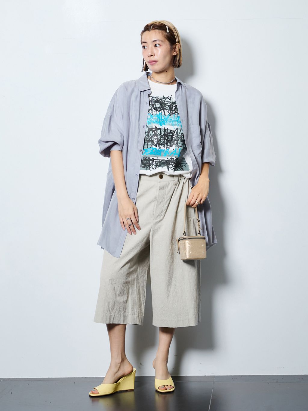 CITYSHOP